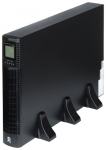 UPS UPS15 RACK 3000 VA Green Cell