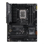 Emaplaat ASUS Intel Z790 LGA1700 ATX Memory DDR5 Memory slots 4 2xArvutiI-Express 3.0 1x 1xArvutiI-Express 4.0 4x 1xArvutiI-Exp