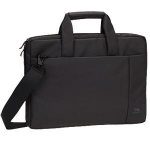NB CASE CENTRAL 13.3" 8221 BLACK