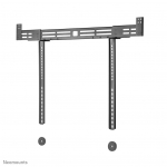 SPEAKER ACC SOUNDBAR MOUNT AWL29-750BL1 NEOMOUNTS