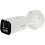 Vandaalikindel IP-kaamera Hikvision DS-2CD26166G3-IZS2UY 16MP mootorzoom