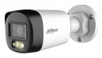 kaamera HDCVI 8MP BULLET HFW1801RL-IL-A-0280B-S3 DAHUA