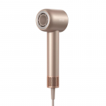HAIR DRYER GLORY MIX/GOLD AHD18 DREAME