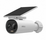 Juhtmeta kaamera IMOU K9DCP 3MP Cell 3C