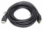 KAABEL HDMI-5.0 OTSEPISTIK 5.0 m