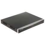 NVR Hikvision DS-7632NXI-K2(D) 32 kanalit