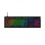 ALLOY RISE BLACK 7G7A3AA ABA HYPERX