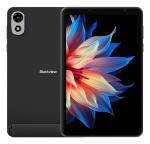 Tahvelarvuti ZENO 1 8" 4/64GB/ZENO1 4/64GB BLACK BLACKVIEW
