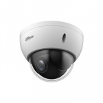 V&otilde;rgukaamera DAHUA 4MP PTZ dome