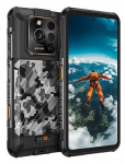 XEVER 7 PRO 5G 12 512GB XEVER 7 PRO RUGONE