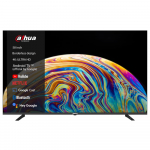 Televiisor DAHUA 58 " 4K Ultra HD 3840 x 2160 pixels 16:9 LCD DHI-LTV58-SD400