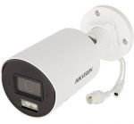 IP-kaamera Hikvision DS-2CD2083G2-LI2U AcuSense 8.3MP