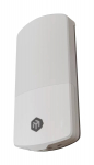 Access Point MIKROTIK 574 Mbit/s 2xLAN ports WAPGR5HAXD2HAXD&R11E-LTE7