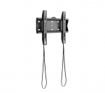 TV SET ACC WALL MOUNT 23-42" GEMBIRD