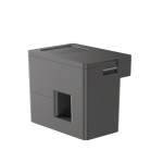 Vacuum Cleaner Accessory DREAME Water Hookup Kit RAW9