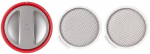 VACUUM ACC FILTER FRONT H5