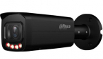 IP 6MP BULLET DAHUA