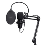GXT270 EMITA II + BLACK 25770 TRUST