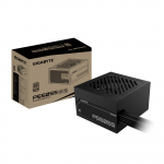 Toiteplokk GIGABYTE GP-P550SS 550W 80+ Silver