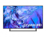 SAMSUNG 43" 4K Smart LAN Tizen