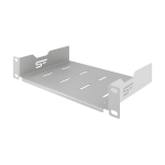 RIIUL S-RSF10-1U-150G 150 mm STALFLEX