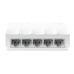 V&otilde;rgujagaja TP-LINK LS1005 5-port