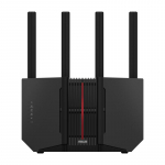 ASUS RT-BE92U 9700 Mbps Wi-Fi 7 ruuter