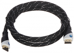 KAABEL HDMI-1.5-PP 1.5 m