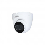 Kaamera DAHUA HAC-HDW1200TRQ 2MP IR eyeball