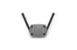 DJI Neo 2 digitaalne transiiver