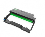 Pilditrumm PANTUM DL-410 must