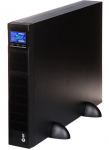 UPS COVER-CORE-ONE-3K+6X9AH 3000 VA COVER