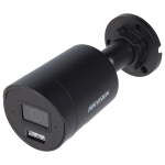 IP-kaamera Hikvision DS-2CD2083G2-LI2U/SL AcuSense 8.3MP must