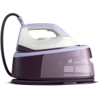 IRONING STATION PSG3000 30 PHILIPS