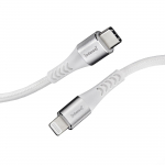 CABLE USB-C TO 1.5M INTENSO