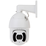 KIIRE IP-KUPPELKAAMERA V&Auml;LISTINGIMUSTESSE SD6CE445GB-HNR WizSense - 4 Mpx 3.95 ... 177.7 mm DAHUA