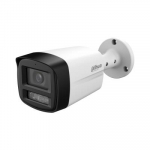 Kaamera DAHUA HFW1801TLM 8MP bullet