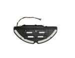 Vacuum Cleaner Mopping Module For S8 White Pro Ultra S8 Black Pro Ultra