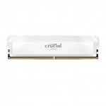 M&auml;lumoodul CRUCIAL CP16G64C32U5W 16GB DDR5 Pro valge
