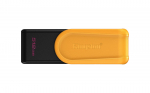 USB m&auml;lupulk USB3.2 512GB DTXS 512GB