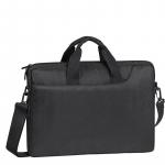 NB CASE KOMODO 15.6" 8035 BLACK