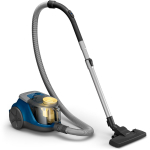 Tolmuimeja PHILIPS XB2125/09