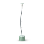Aururull PHILIPS STE1010/70