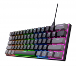 USB GAMING GXT867 ACIRA MINI 24882 TRUST