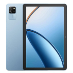 TABLET TAB60 8" 4 128GB WI-FI TAB60 BLUE BLACKVIEW