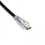 CABLE HDMI 3M PREMIUM CAC-1310 CLUB3D