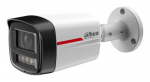 IP 4MP BULLET DAHUA