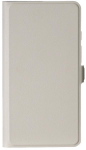 READER ACC CASE 6.13" FLIPFOLD PALMA WHITE OCV0432R ONYX BOOX