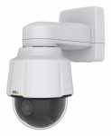 Valvekaamera P5655-E 50HZ PTZ/01681-001 AXIS