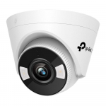 IP valvekaamera TURRET H.265 5MP VIGI C450(2.8MM) TP-LINK